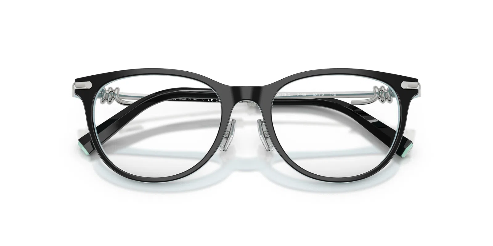 Tiffany 2279D Eyeglasses - view 19